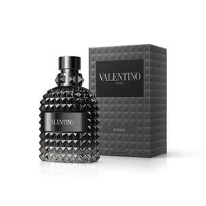 Valentino Uomo Intense Eau de Parfum 100ml